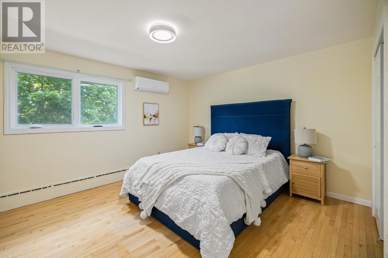 131 Nassau Street - Image 26