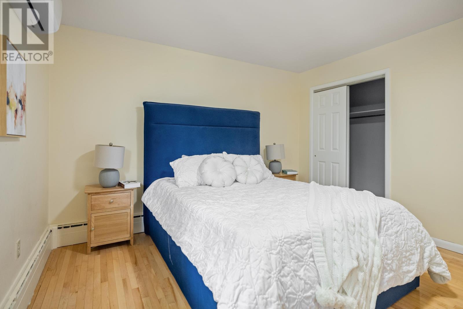 131 Nassau Street - Image 27