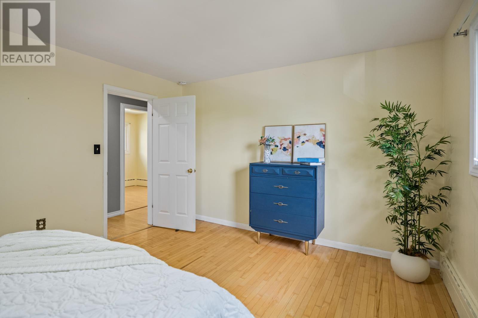 131 Nassau Street - Image 28