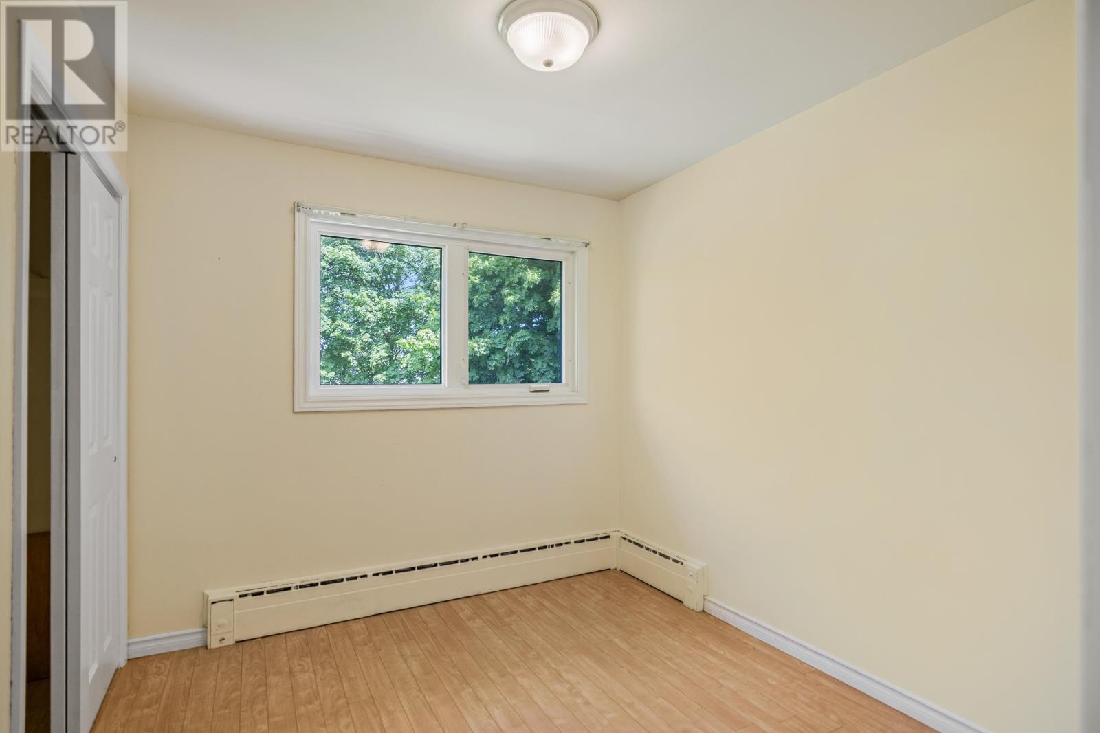 131 Nassau Street - Image 29