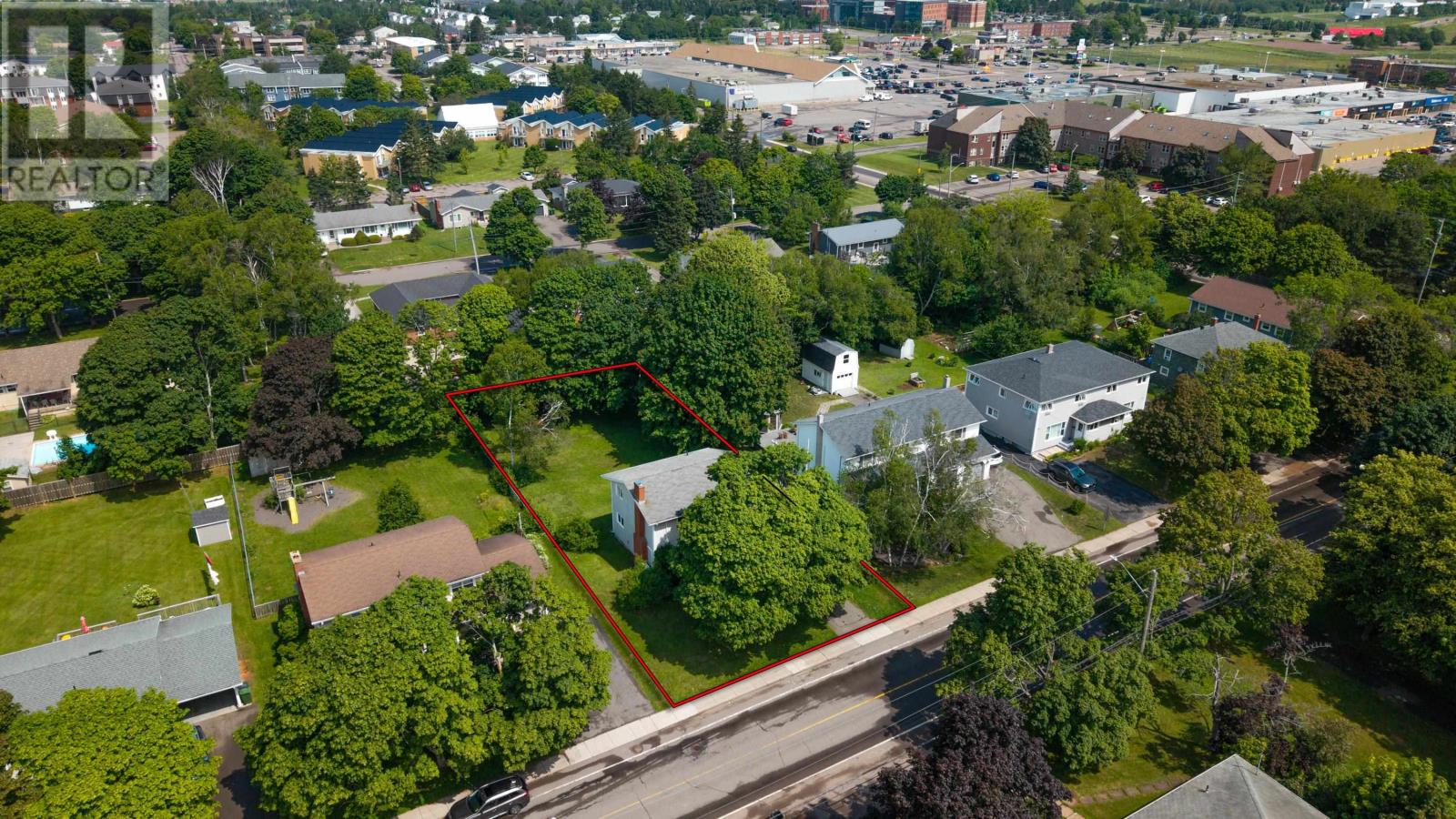 131 Nassau Street - Image 3