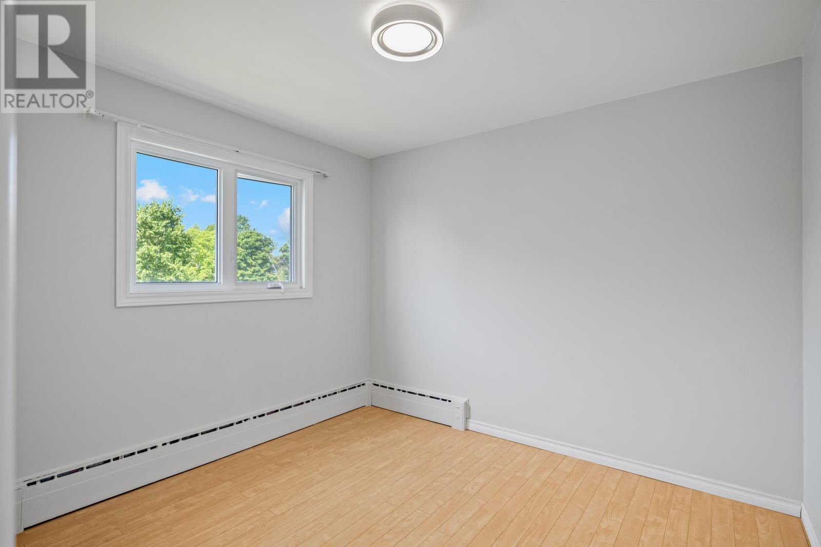 131 Nassau Street - Image 30