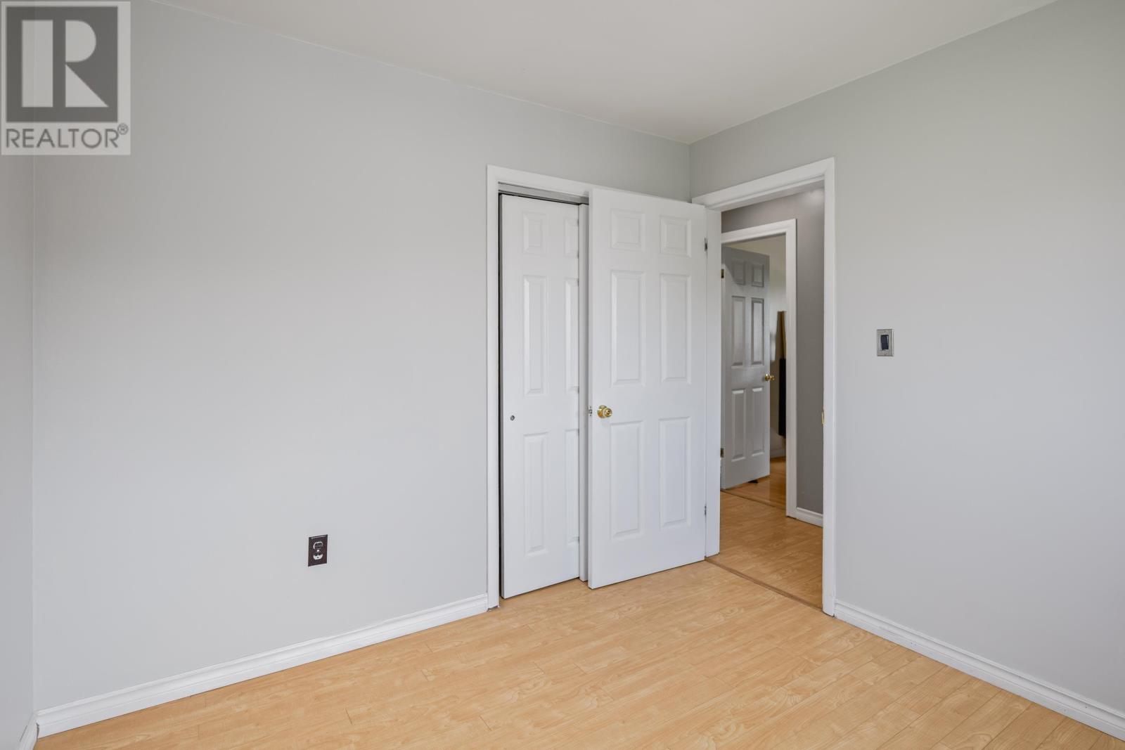 131 Nassau Street - Image 31