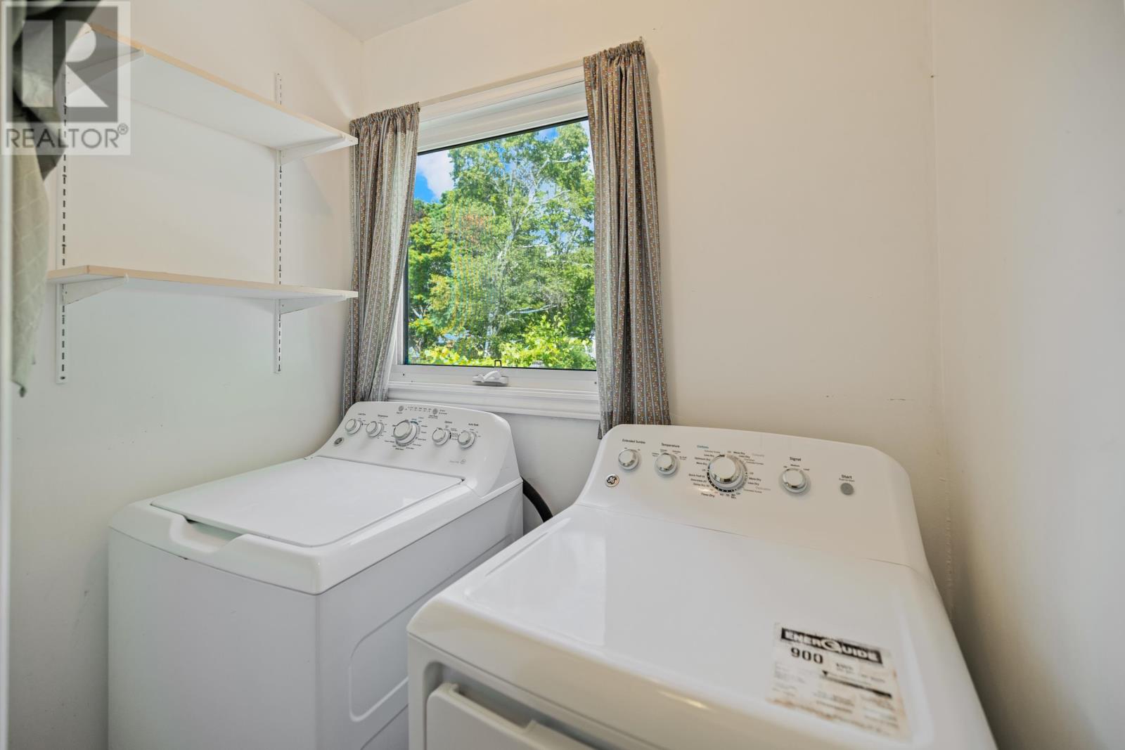 131 Nassau Street - Image 32