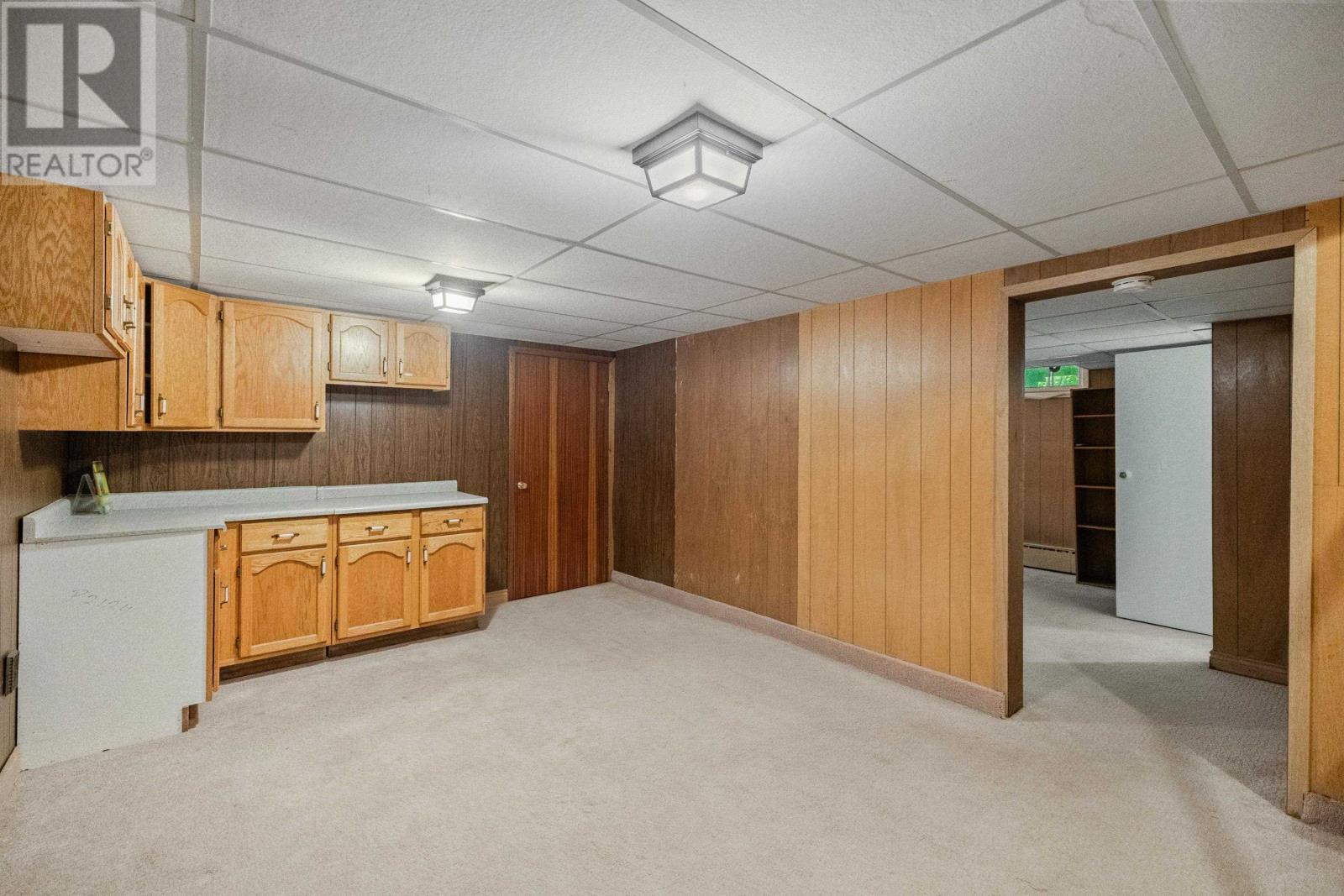 131 Nassau Street - Image 33