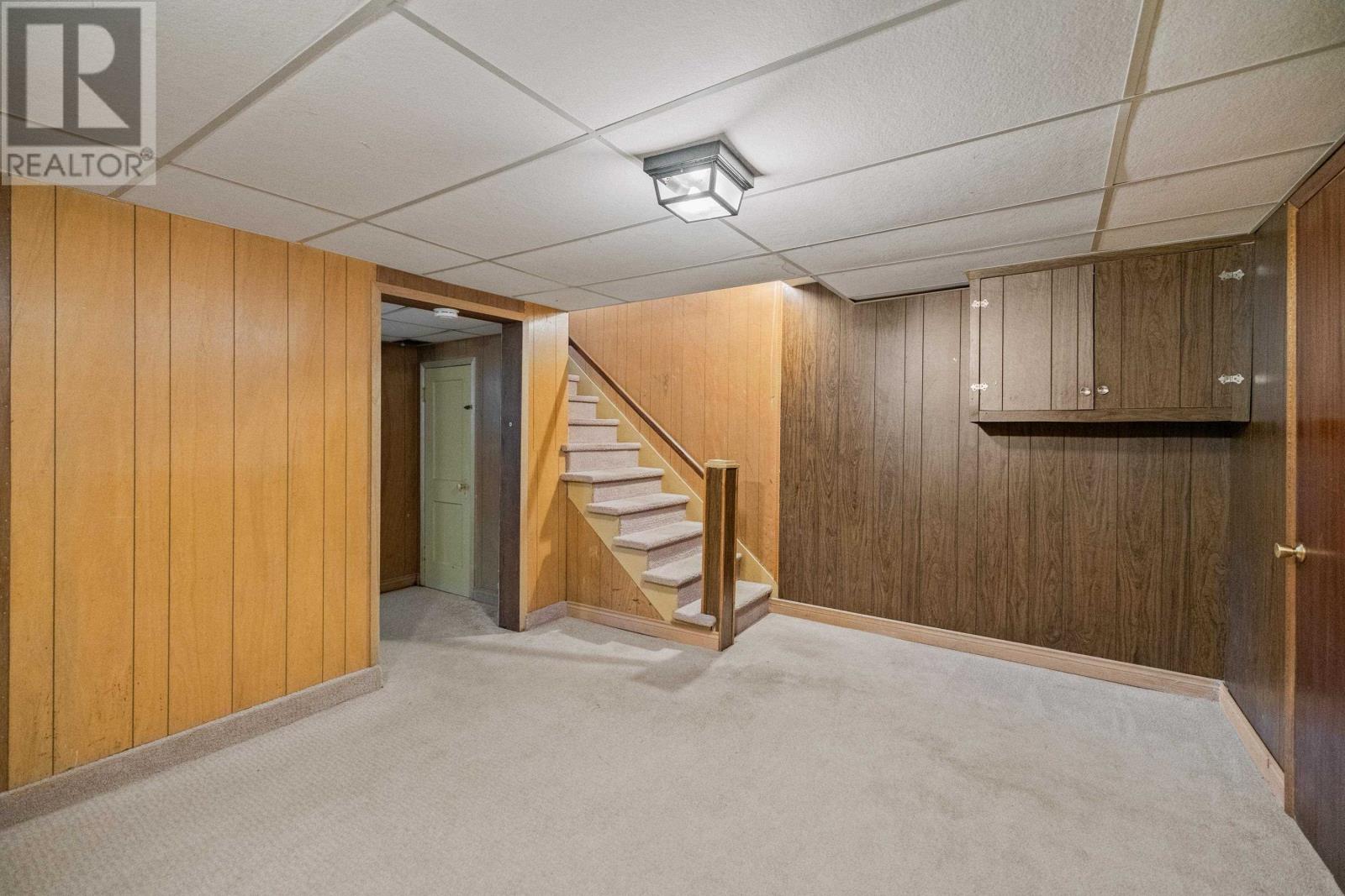 131 Nassau Street - Image 34