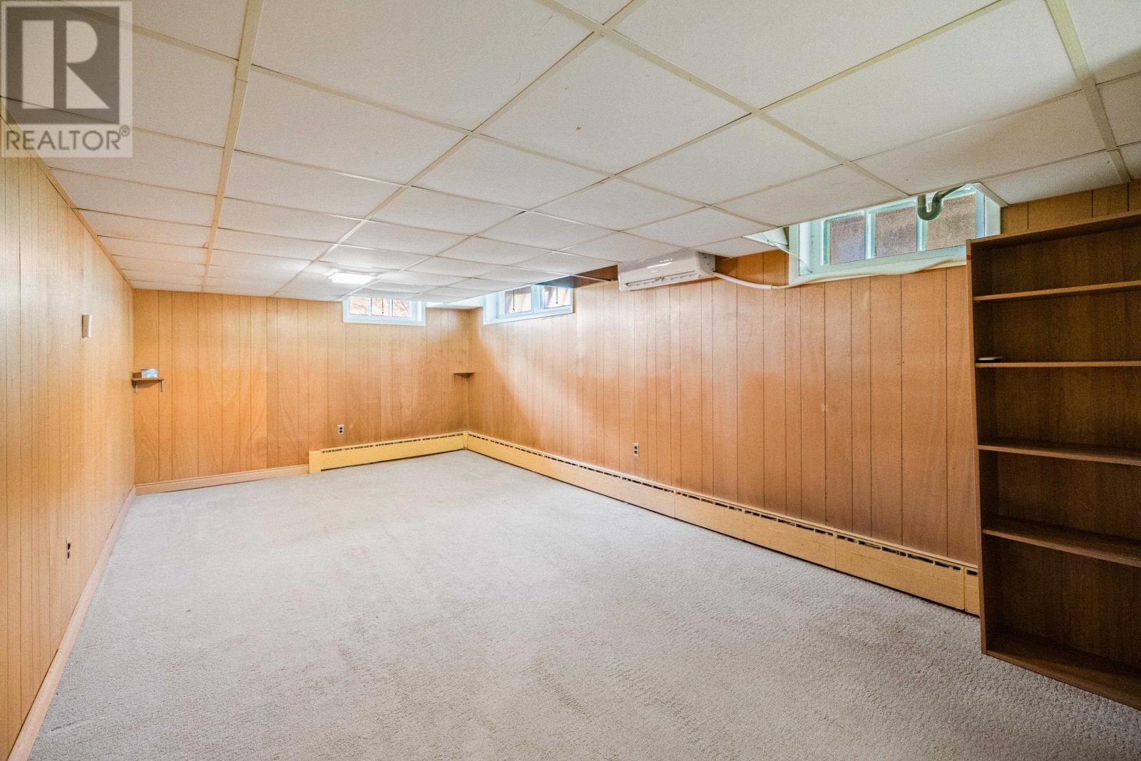 131 Nassau Street - Image 35
