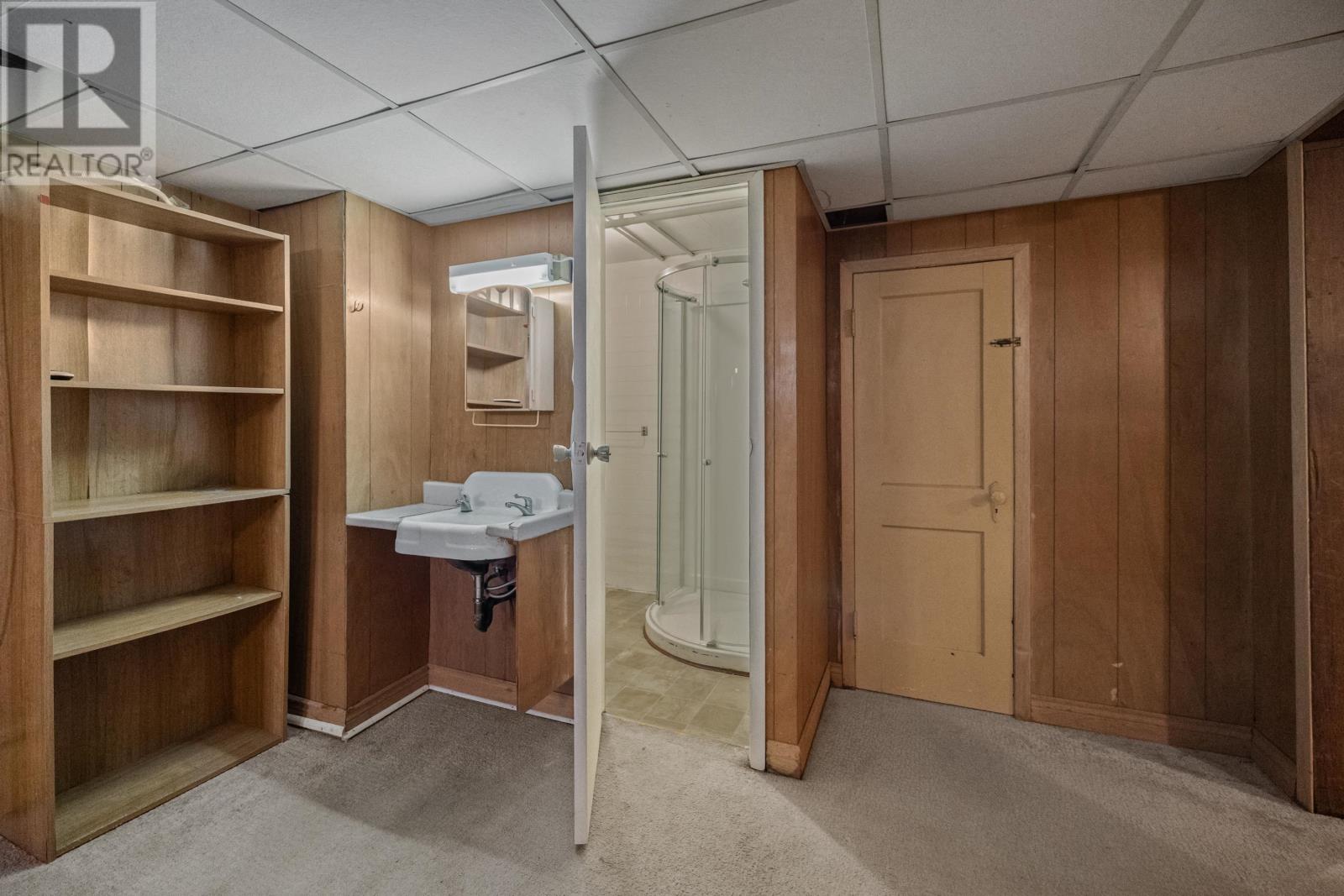 131 Nassau Street - Image 36