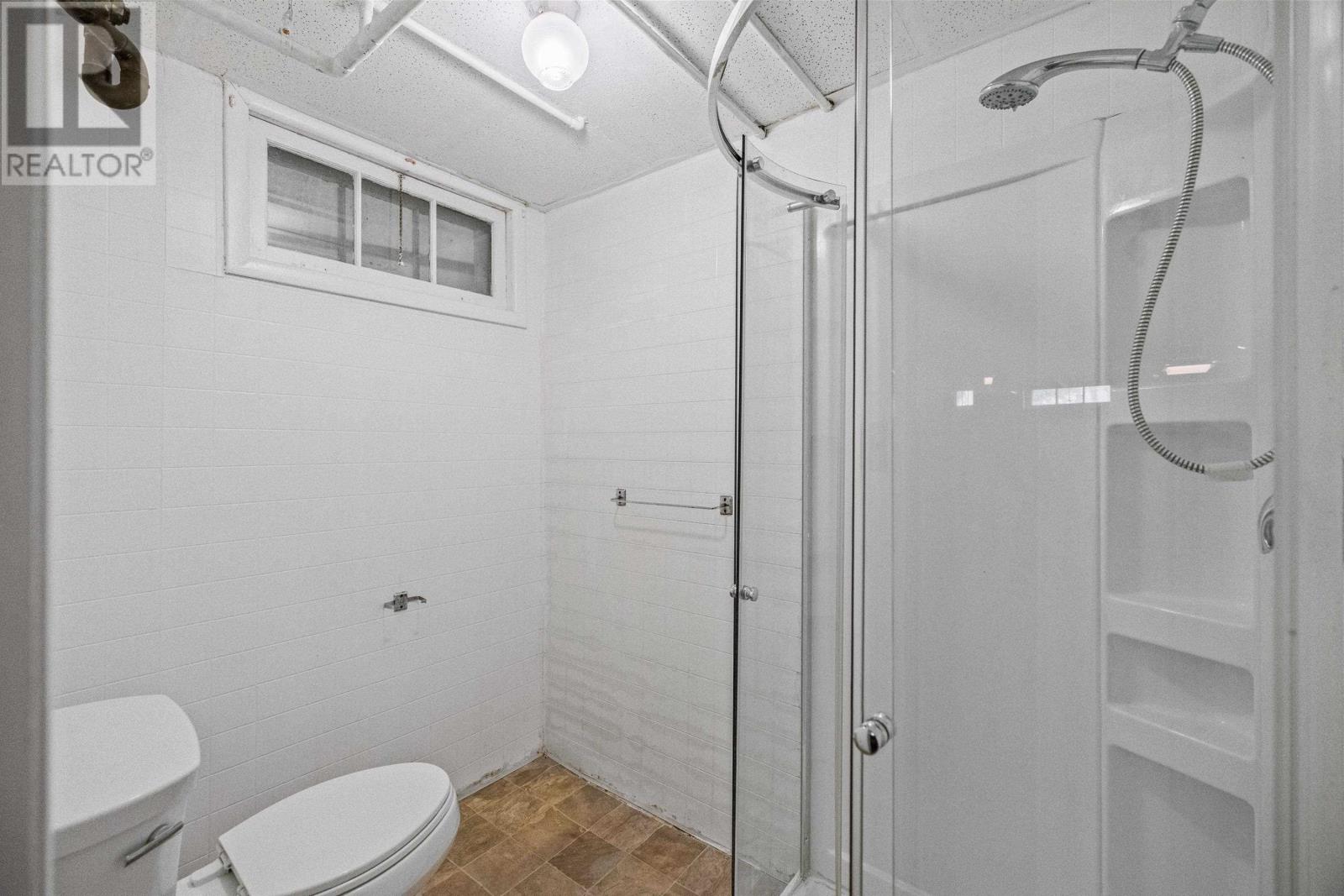 131 Nassau Street - Image 37