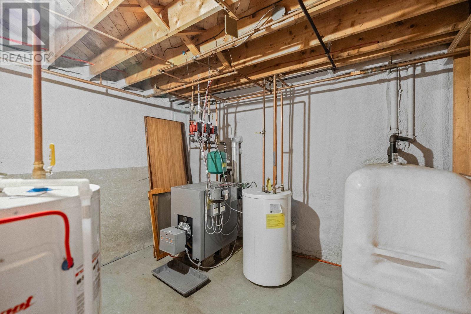 131 Nassau Street - Image 38