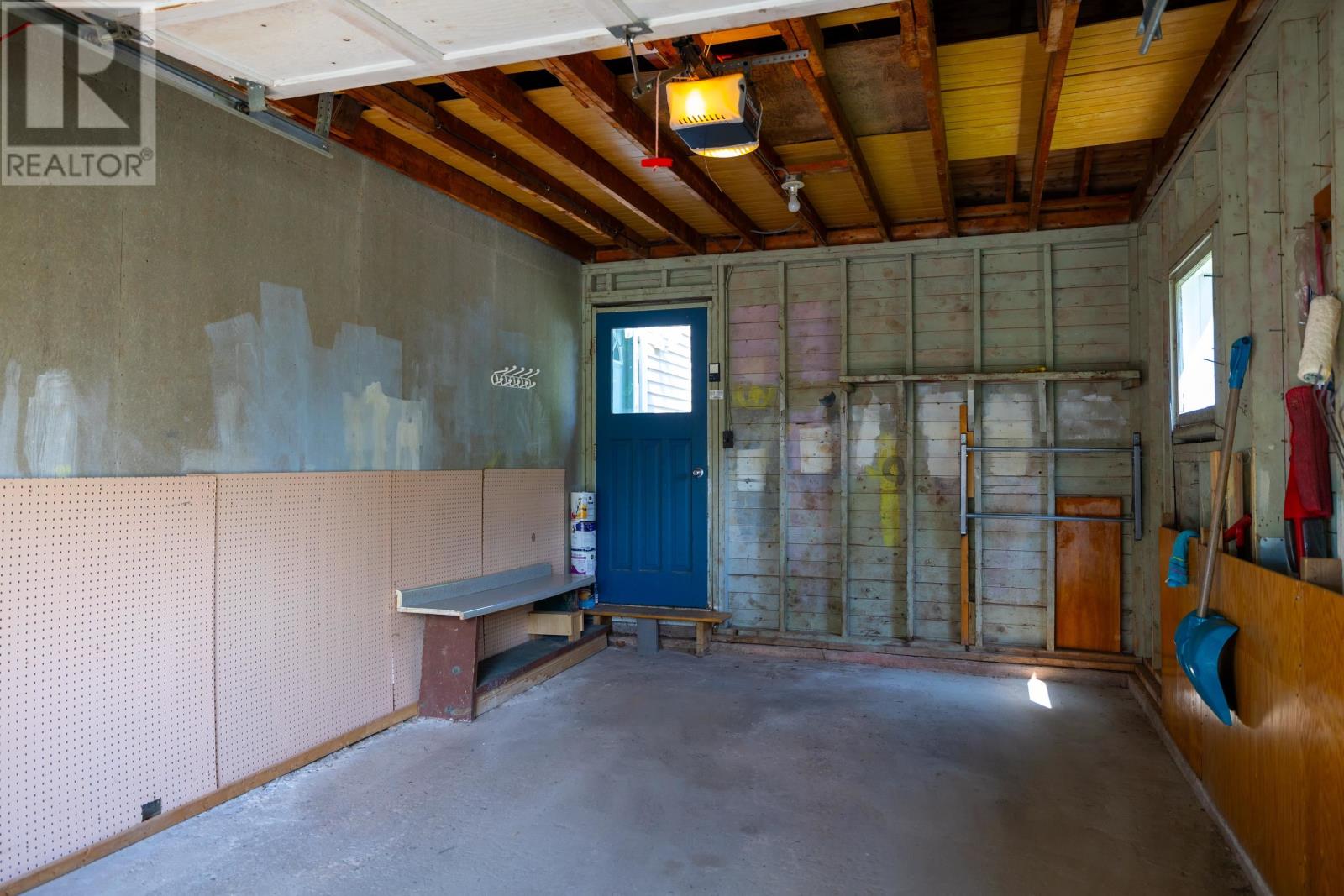 131 Nassau Street - Image 39