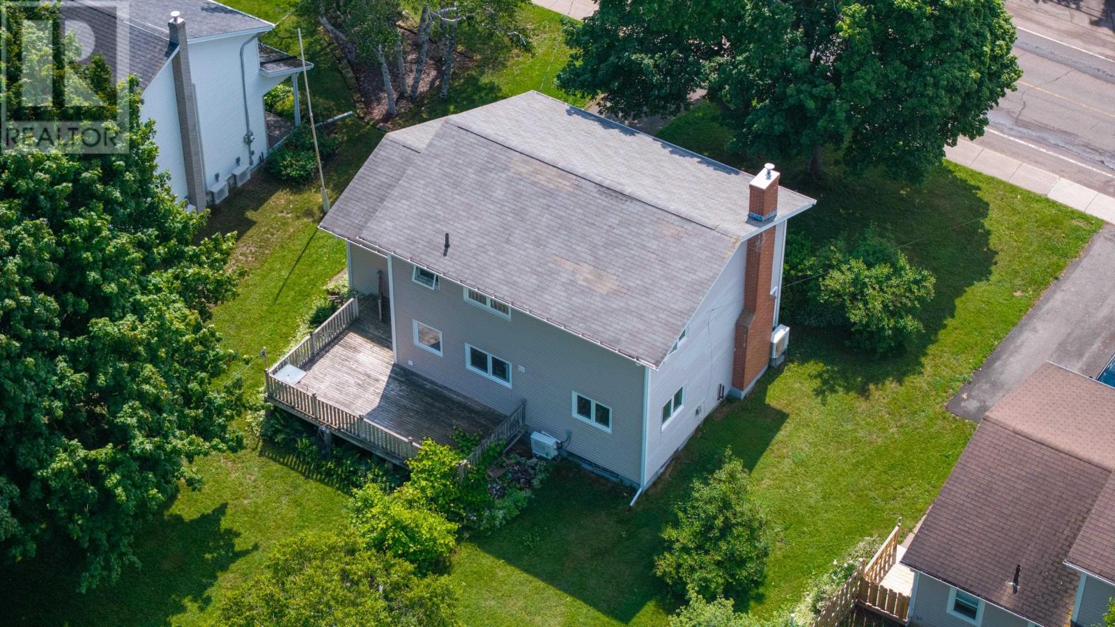 131 Nassau Street - Image 4