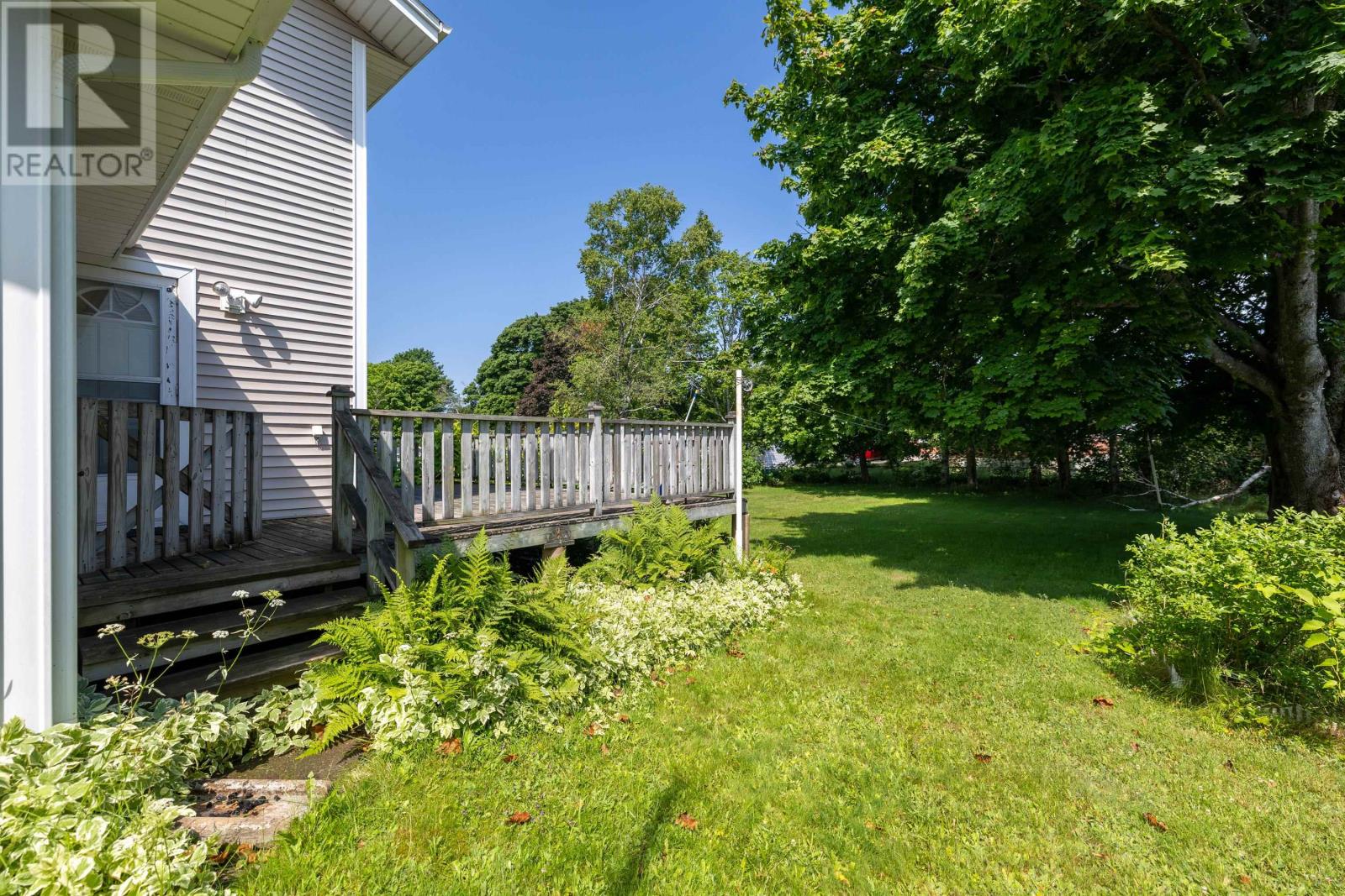 131 Nassau Street - Image 40