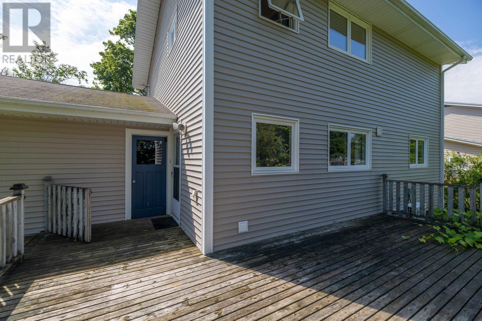 131 Nassau Street - Image 41