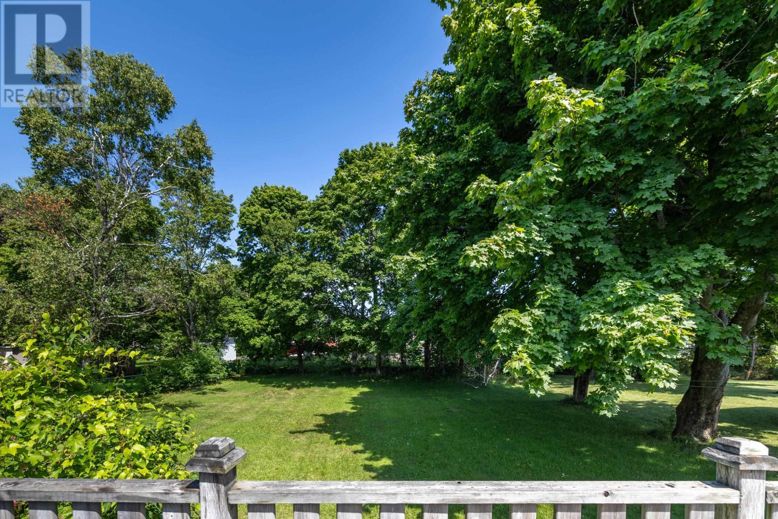 131 Nassau Street - Image 42