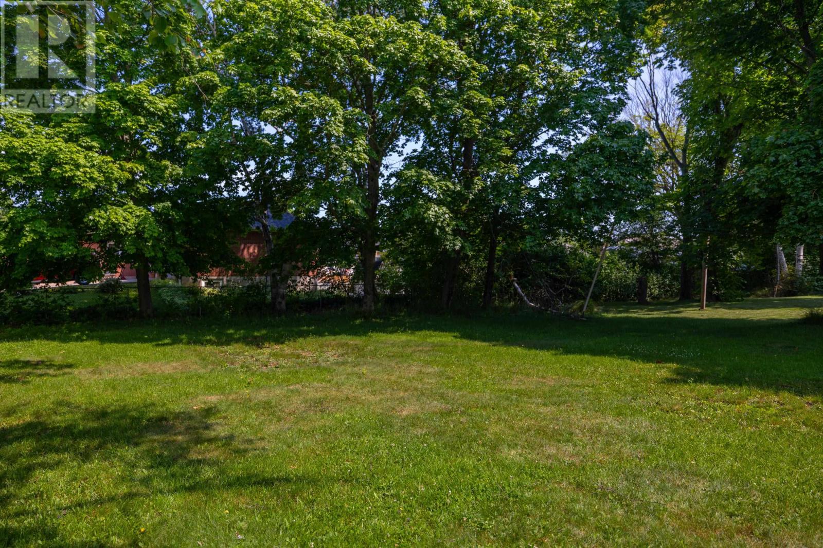 131 Nassau Street - Image 43