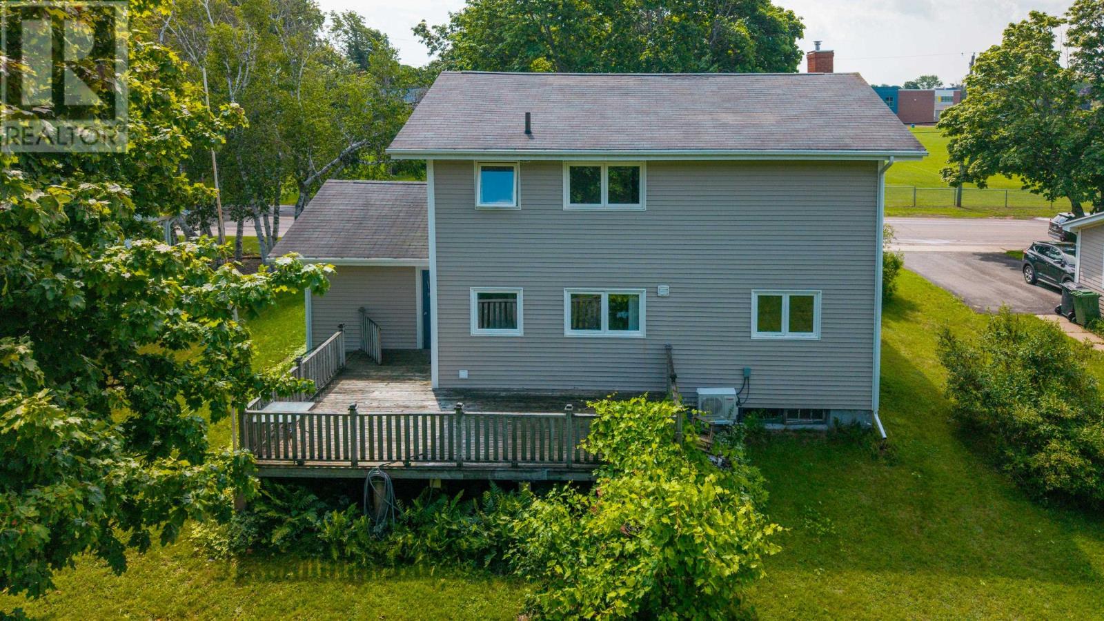 131 Nassau Street - Image 44