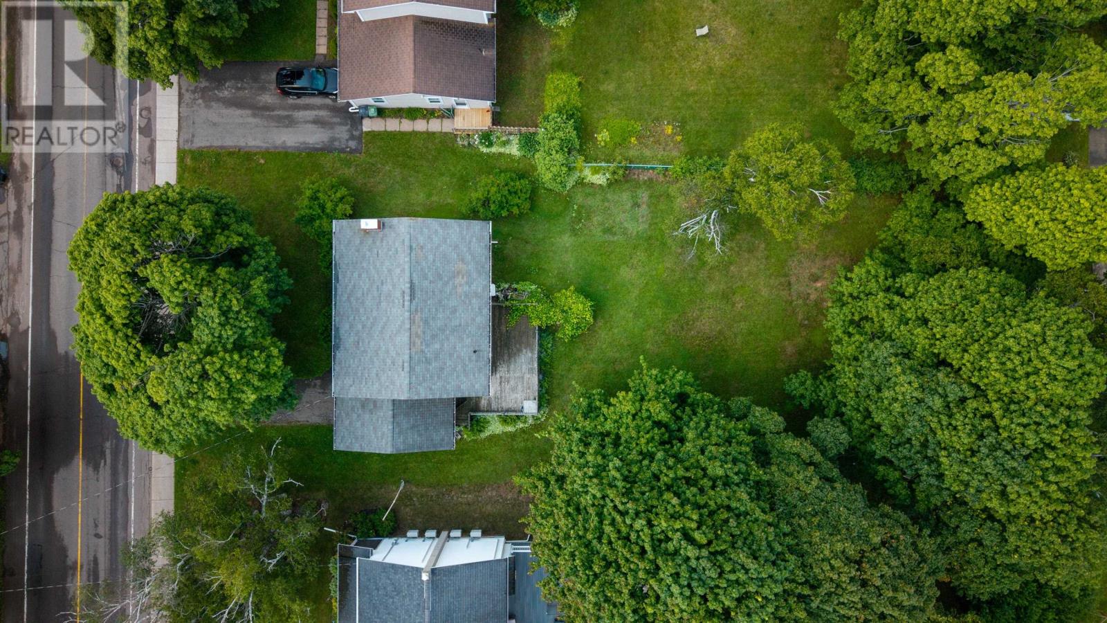 131 Nassau Street - Image 45