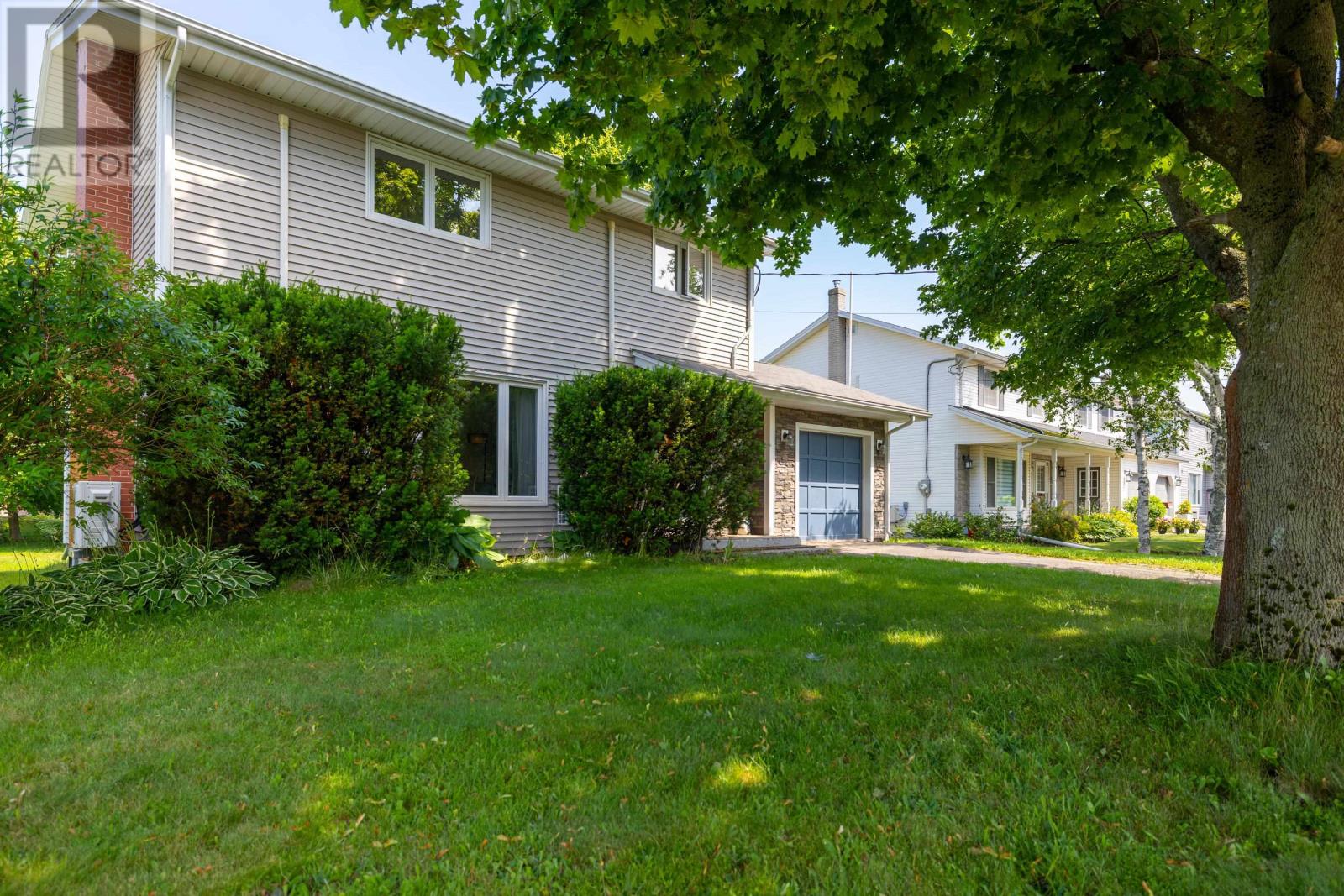 131 Nassau Street - Image 5