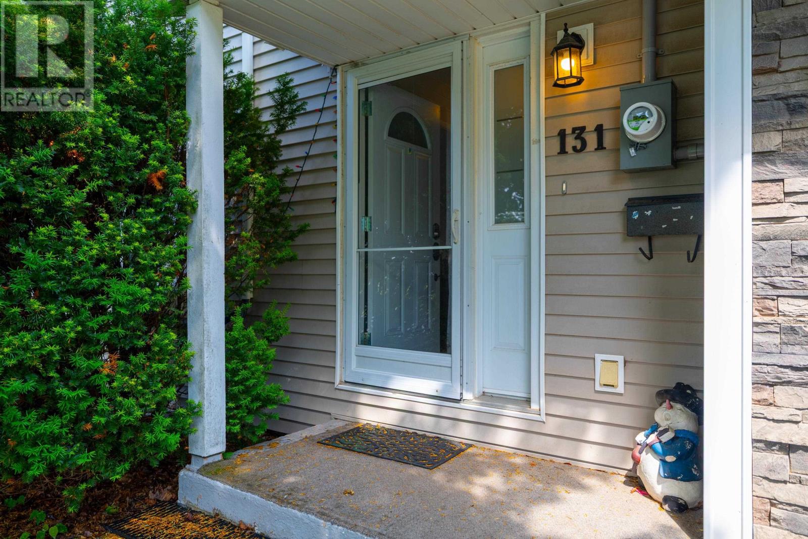131 Nassau Street - Image 6
