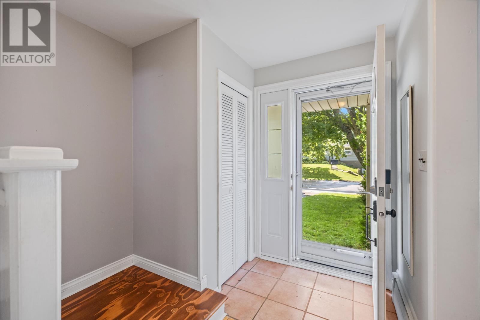131 Nassau Street - Image 7