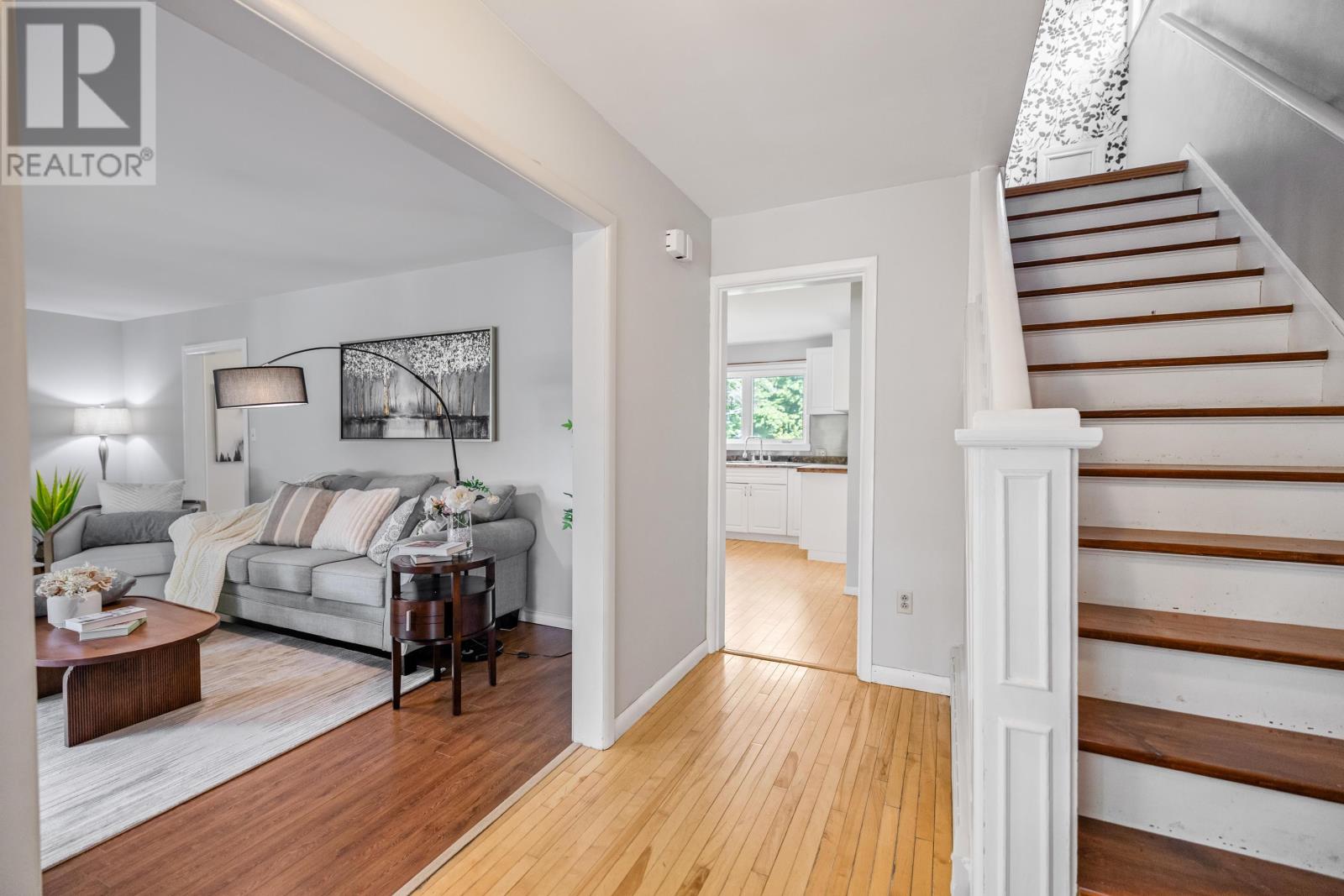 131 Nassau Street - Image 8