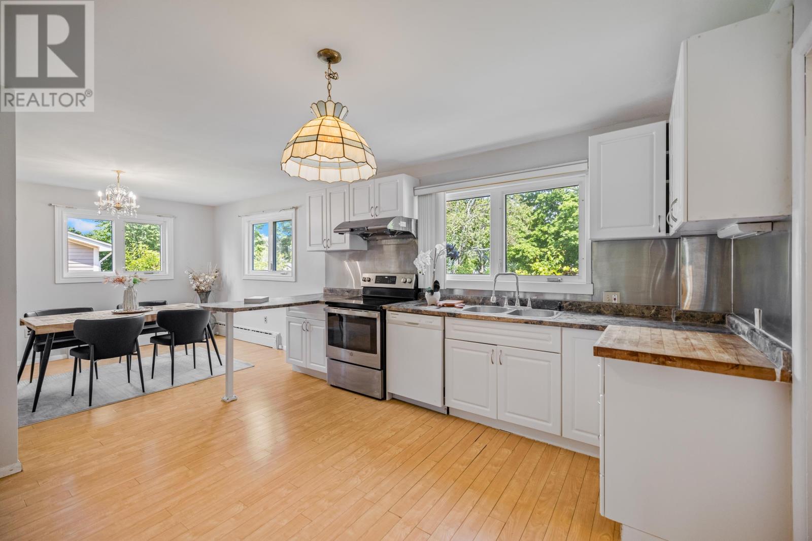 131 Nassau Street - Image 9