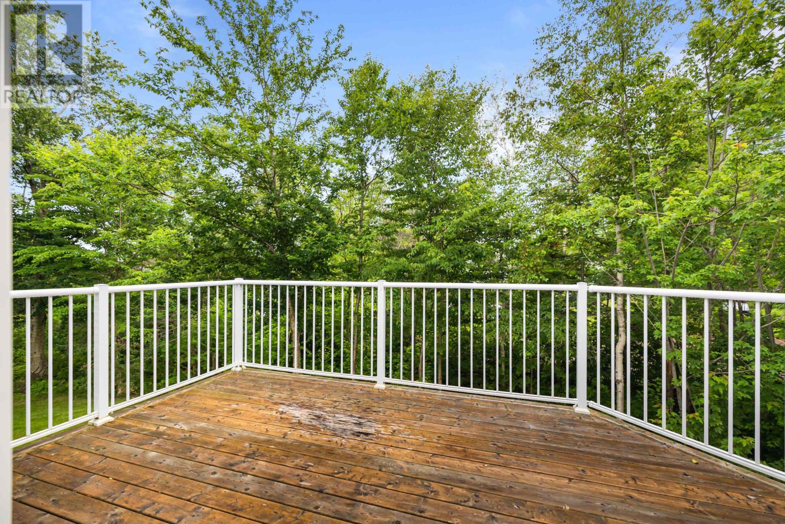 74 England Circle - Image 13