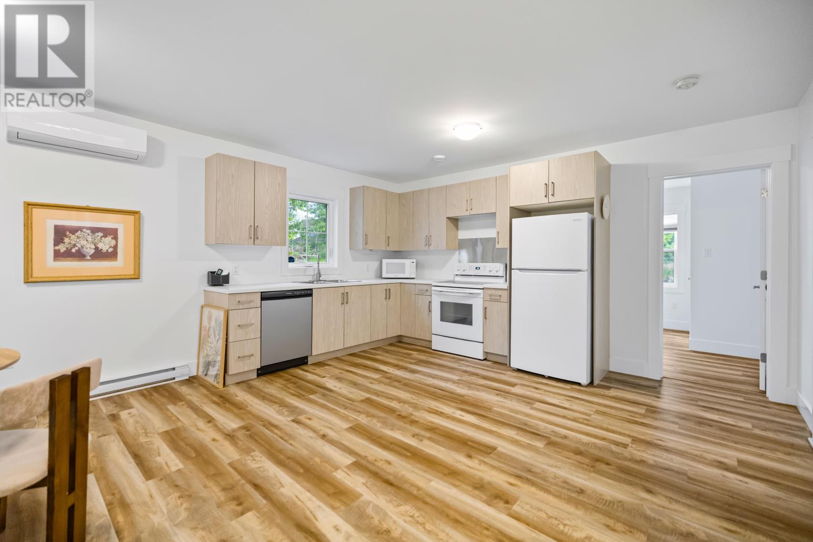 74 England Circle - Image 35