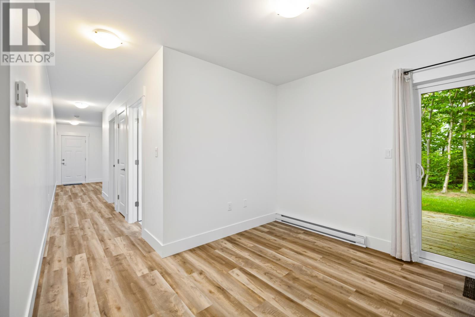 74 England Circle - Image 38