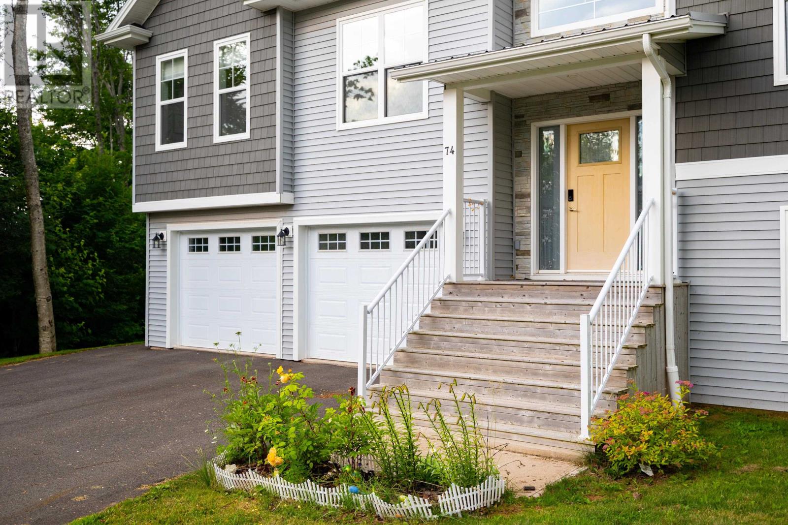 74 England Circle - Image 4