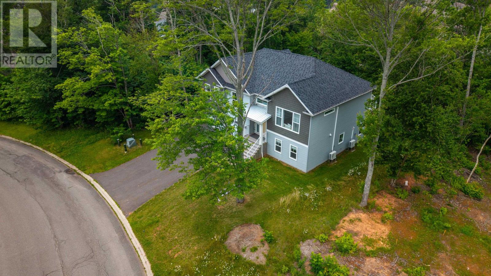 74 England Circle - Image 48
