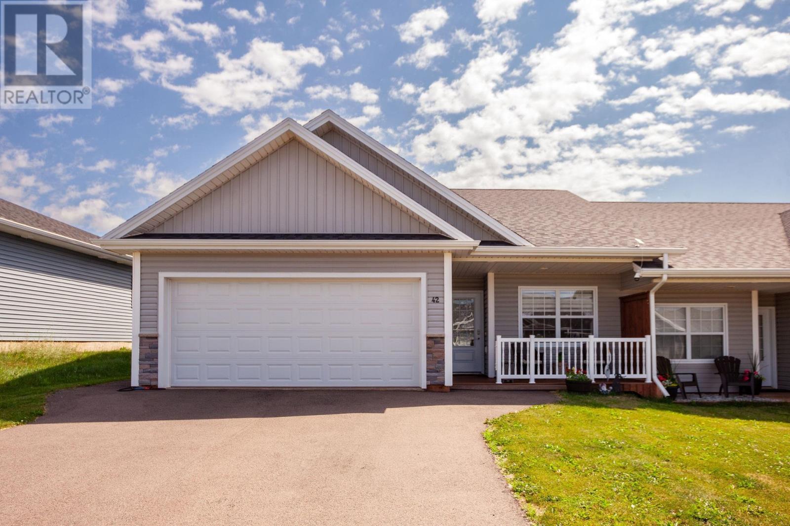 42 Beech Hill Avenue - 1