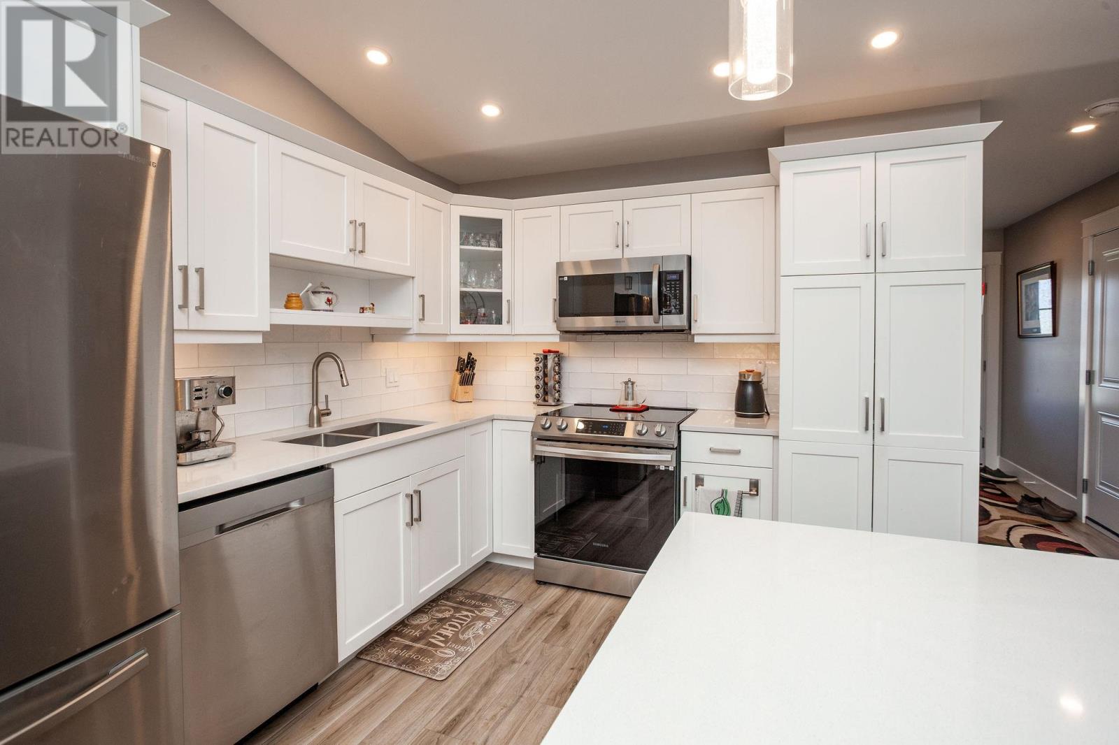 42 Beech Hill Avenue - 10