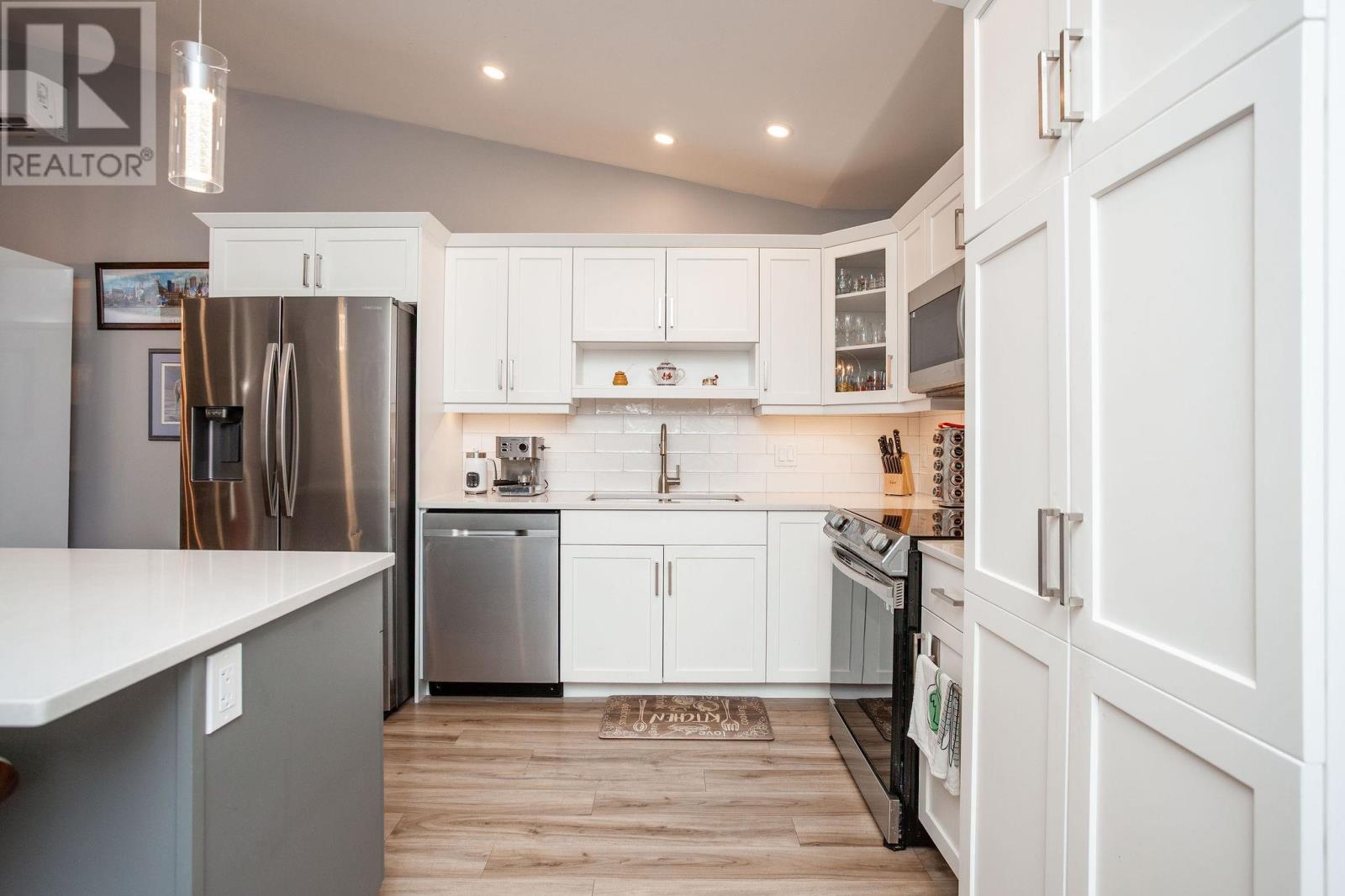 42 Beech Hill Avenue - 11