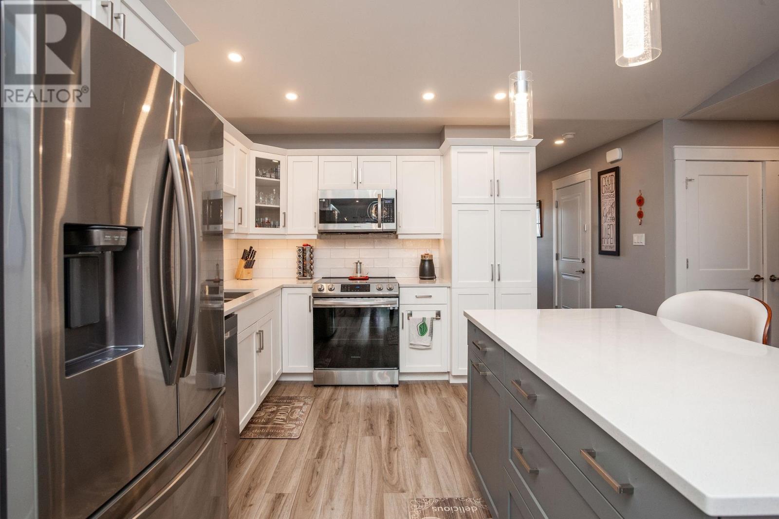 42 Beech Hill Avenue - 12