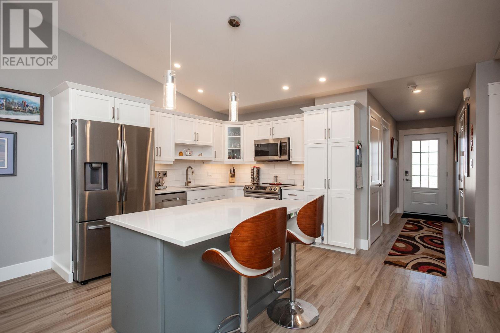 42 Beech Hill Avenue - 14