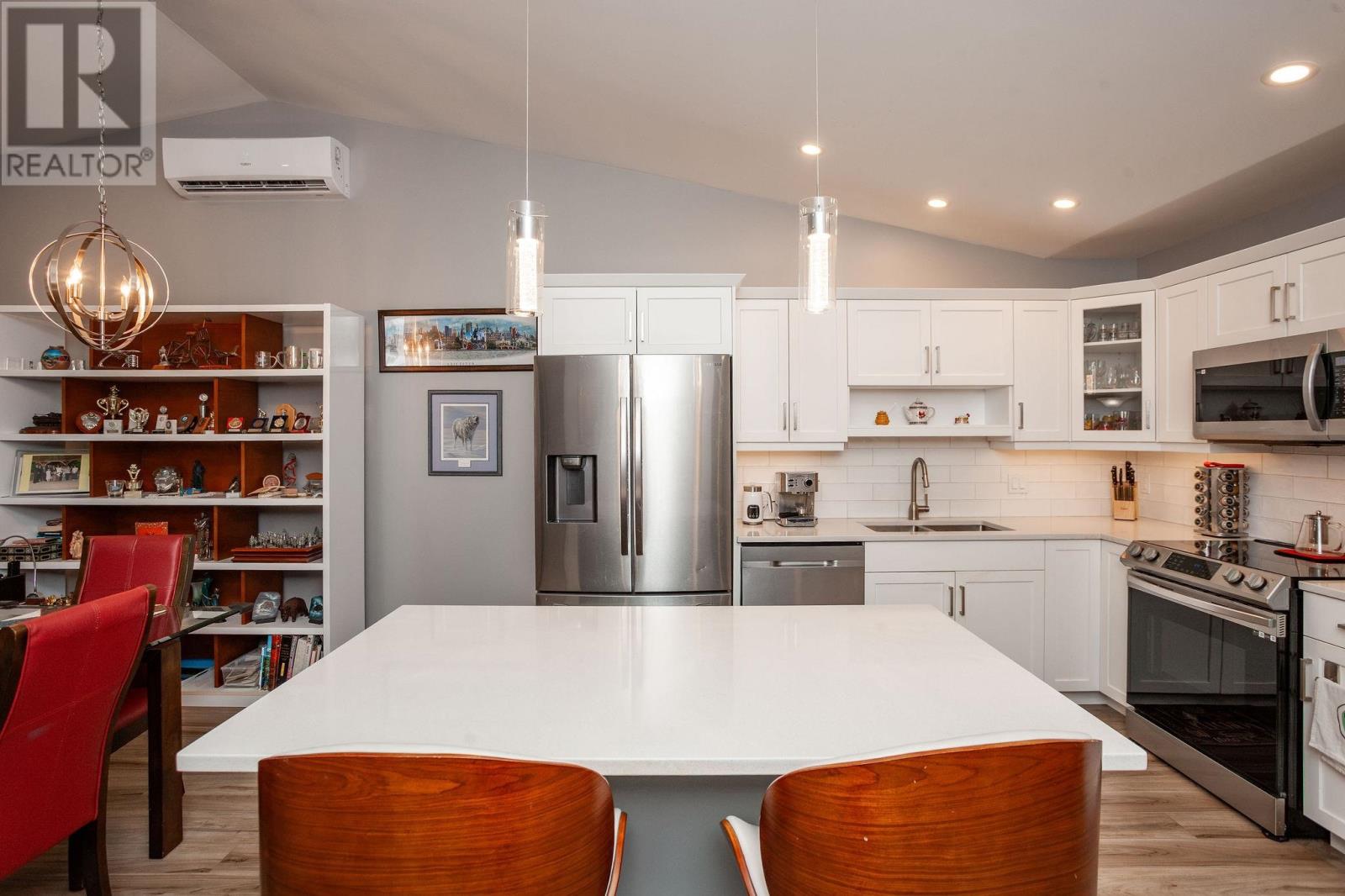 42 Beech Hill Avenue - 15