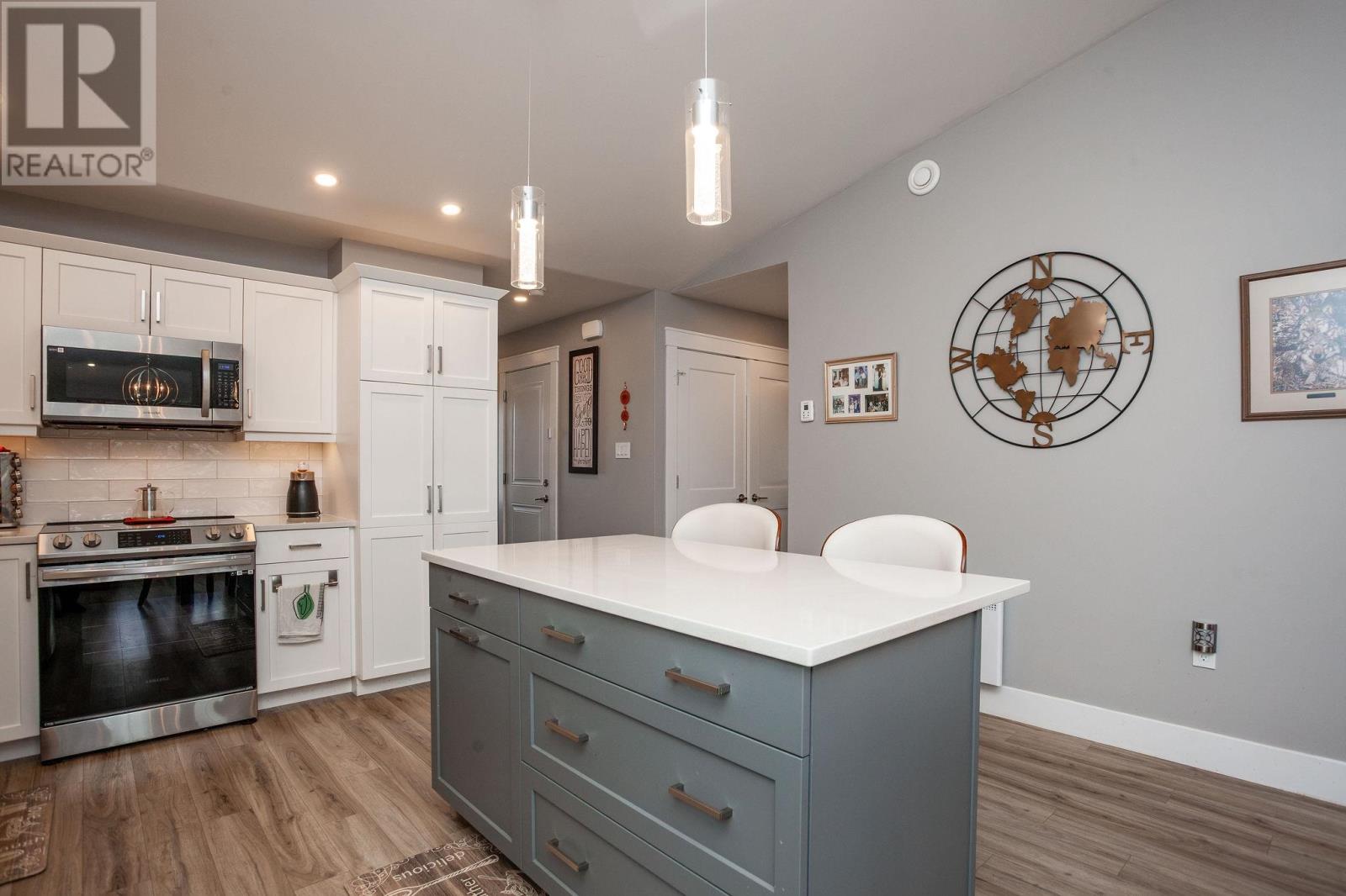 42 Beech Hill Avenue - 16