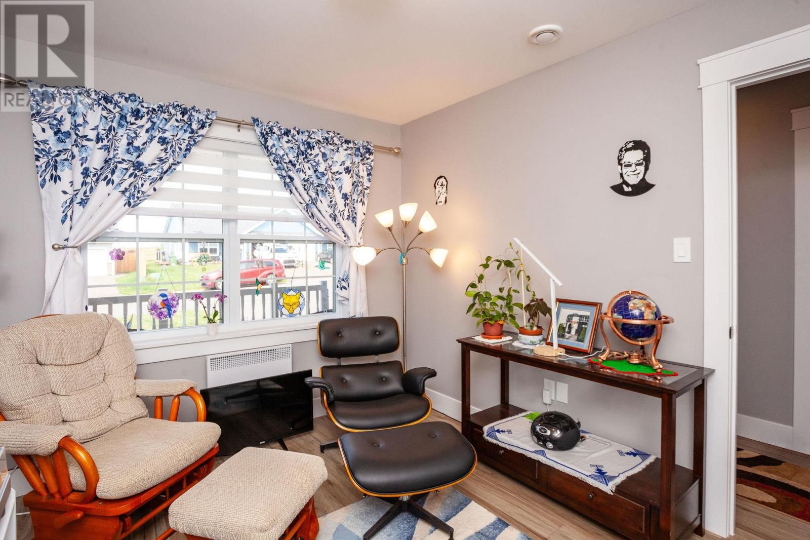 42 Beech Hill Avenue - 17