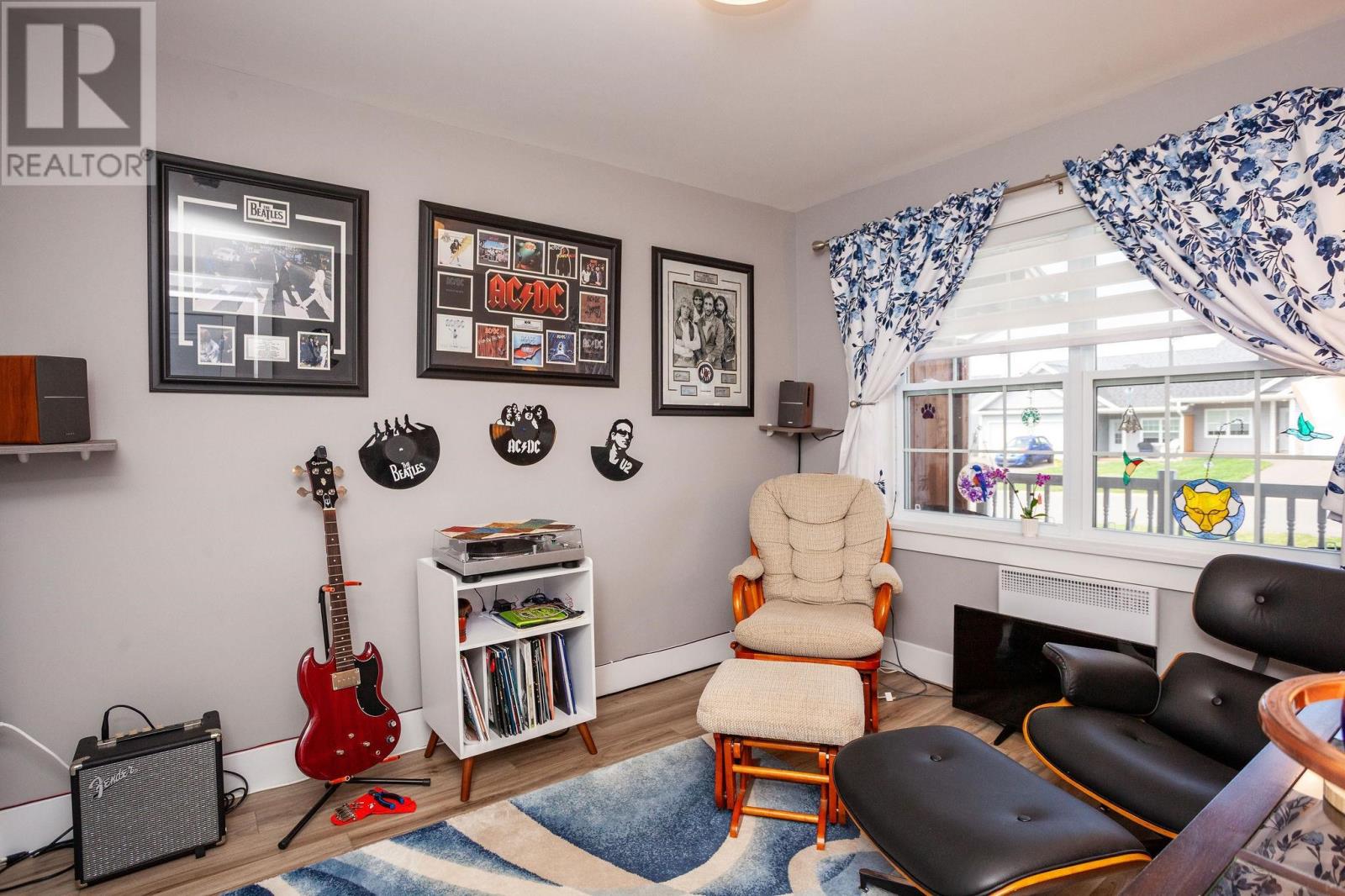42 Beech Hill Avenue - 18