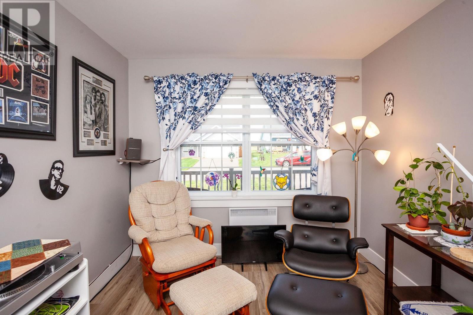 42 Beech Hill Avenue - 19