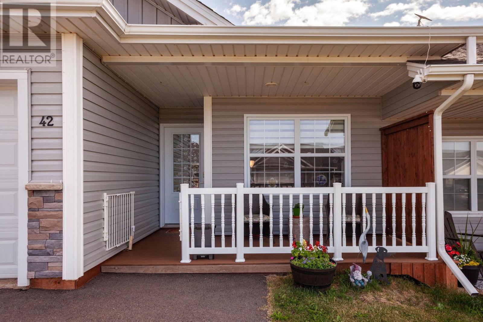 42 Beech Hill Avenue - 2
