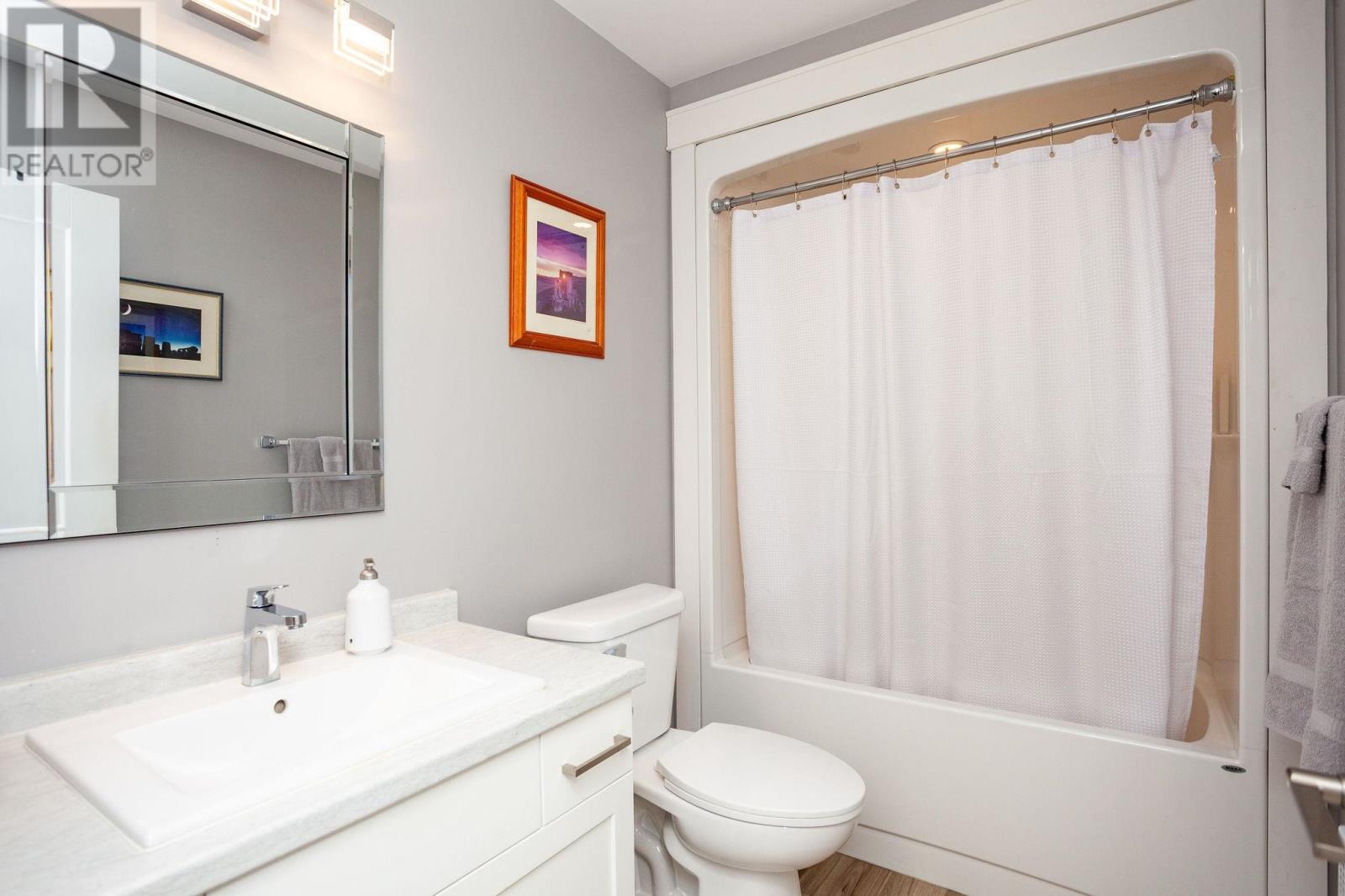 42 Beech Hill Avenue - 20