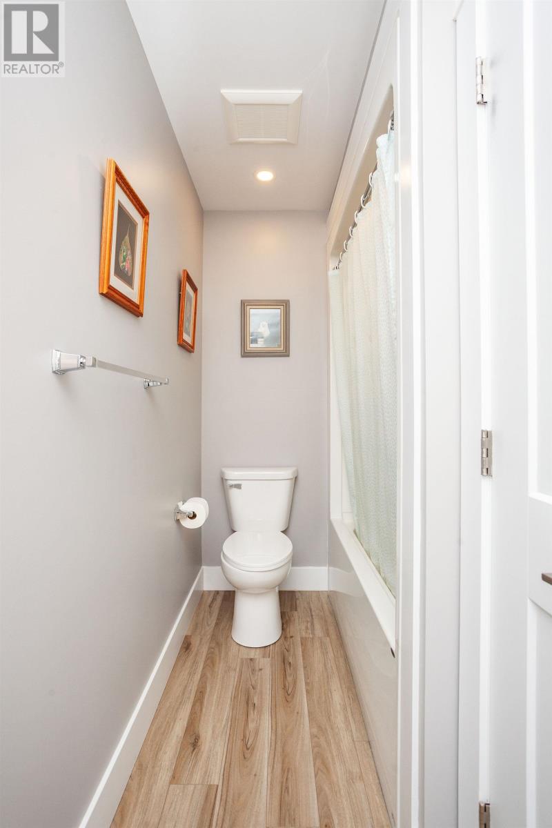 42 Beech Hill Avenue - 22