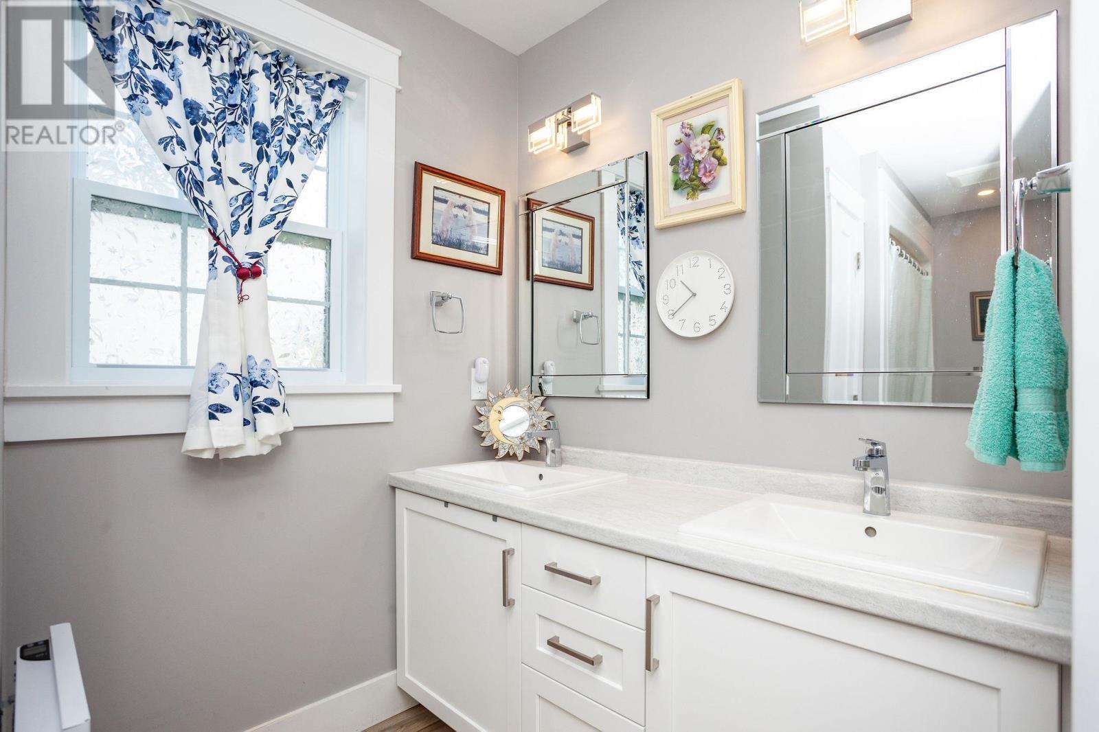 42 Beech Hill Avenue - 23