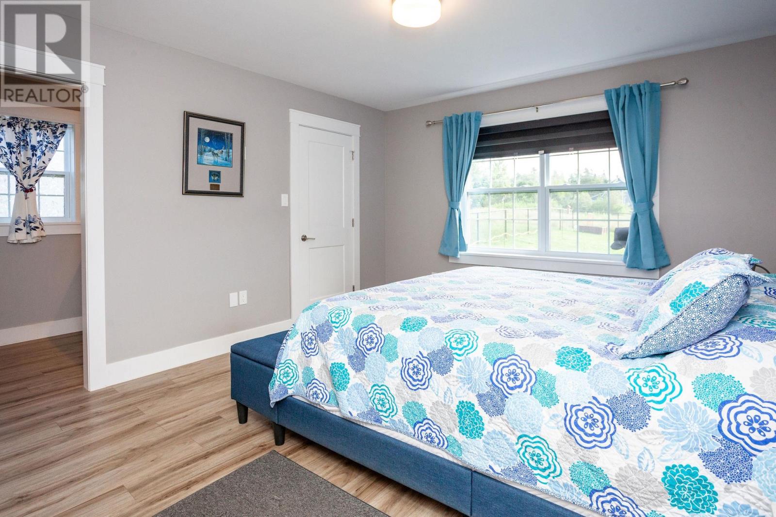 42 Beech Hill Avenue - 25