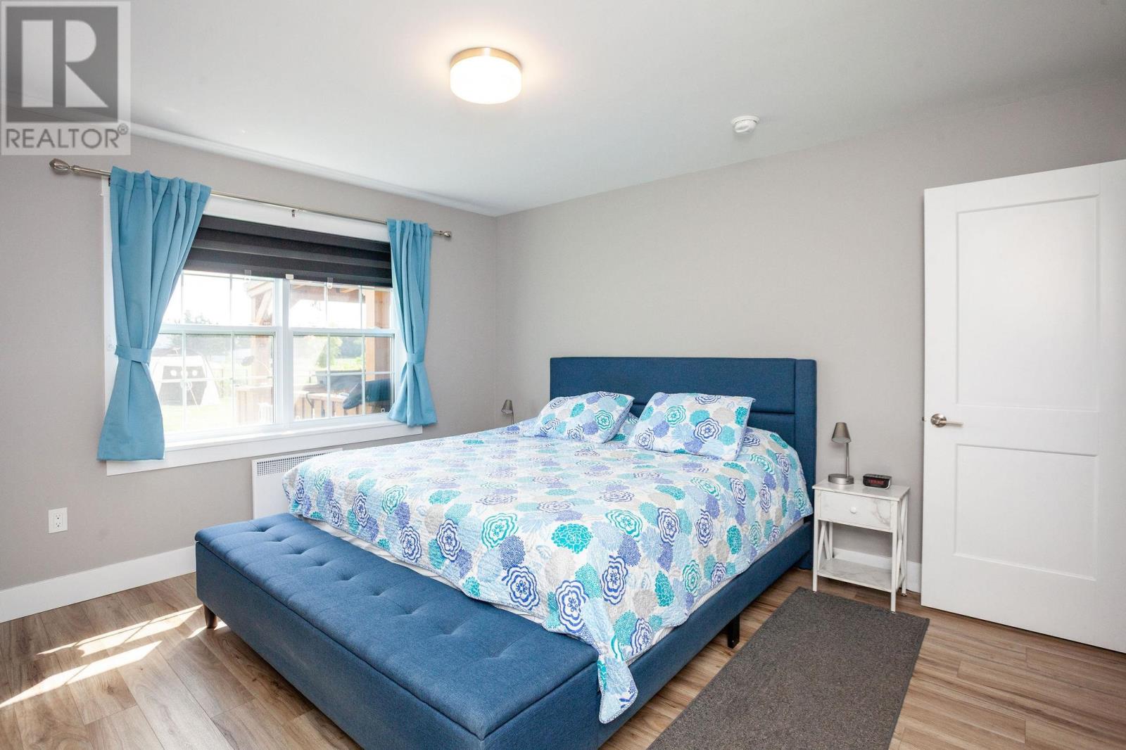 42 Beech Hill Avenue - 26