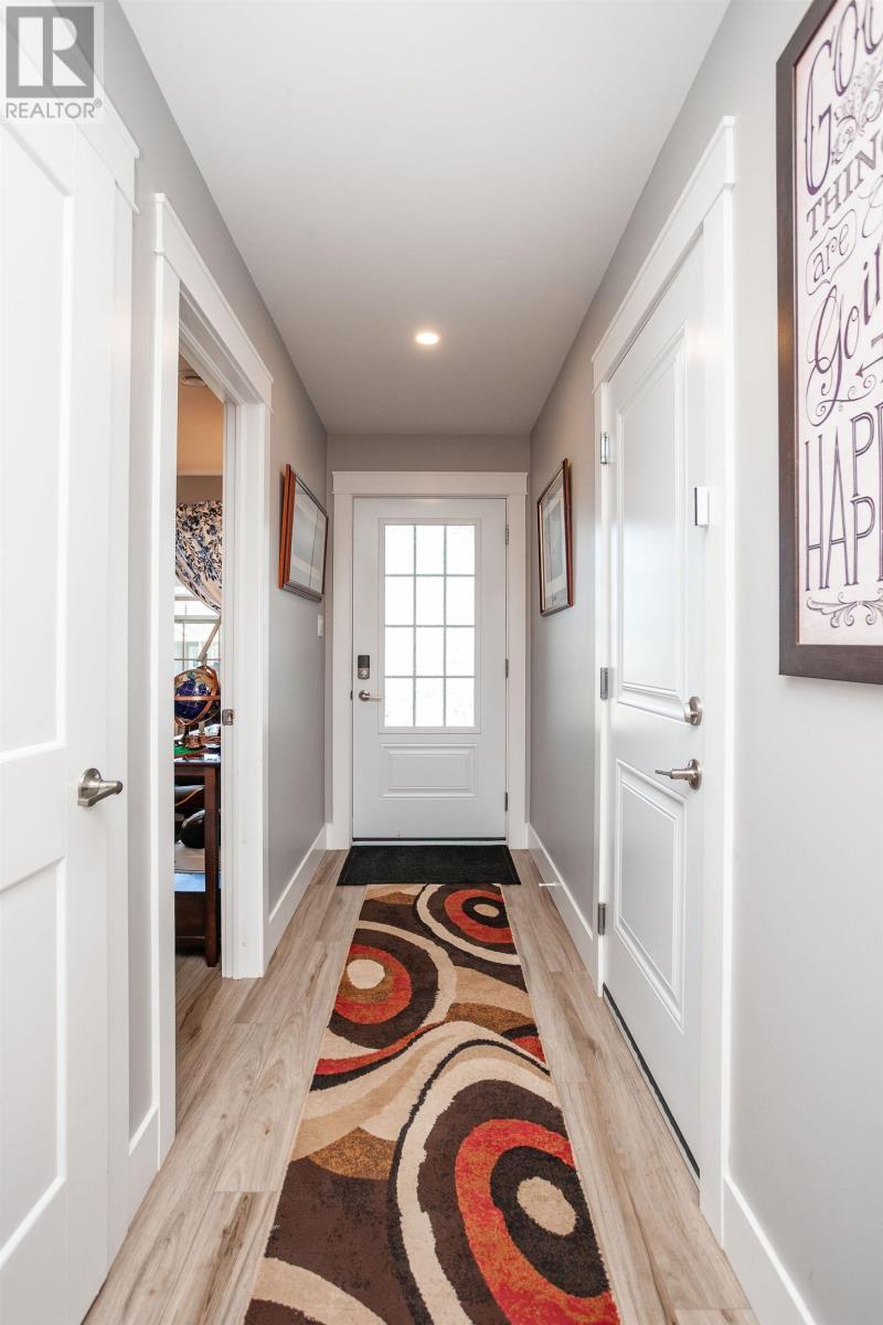 42 Beech Hill Avenue - 28