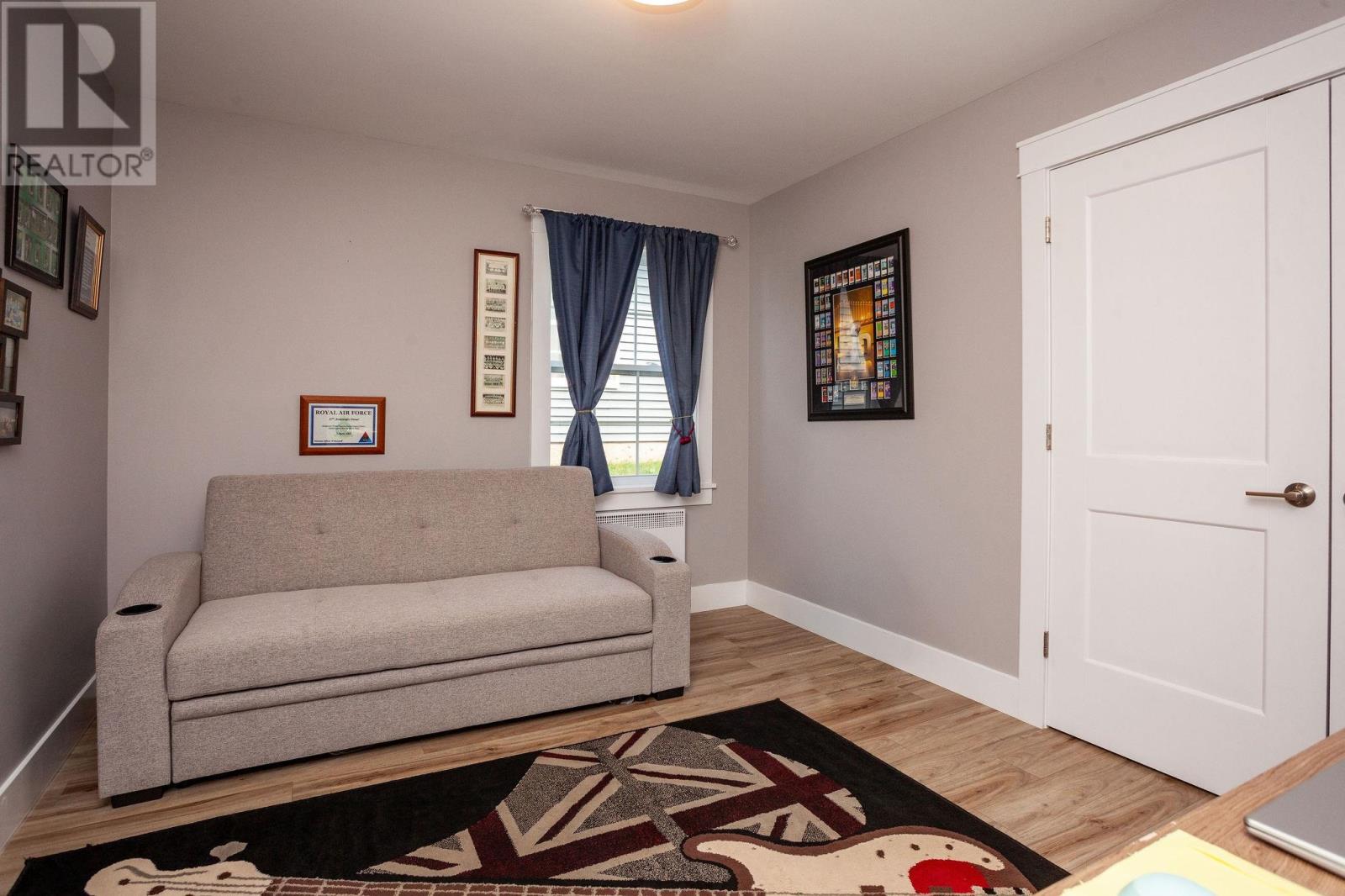 42 Beech Hill Avenue - 29